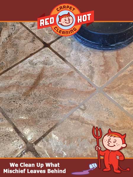 Stone-Cleaning-Boalsburg-PA-Linden-Hall-Road